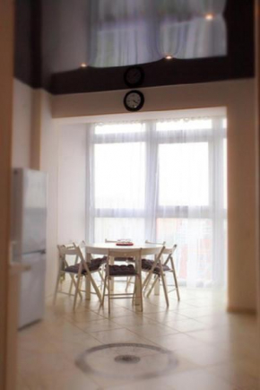 MS Apartments Khimki Panorama, Khimki